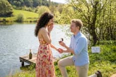 How to Find a Sugar Daddy Safely