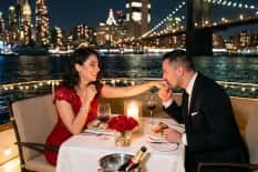 What Is a Finsub Relationship? Meaning & Definition
