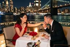 What Is a Finsub Relationship? Meaning & Definition