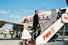 Casual Relationship Meaning: What It Is, Rules & Signs