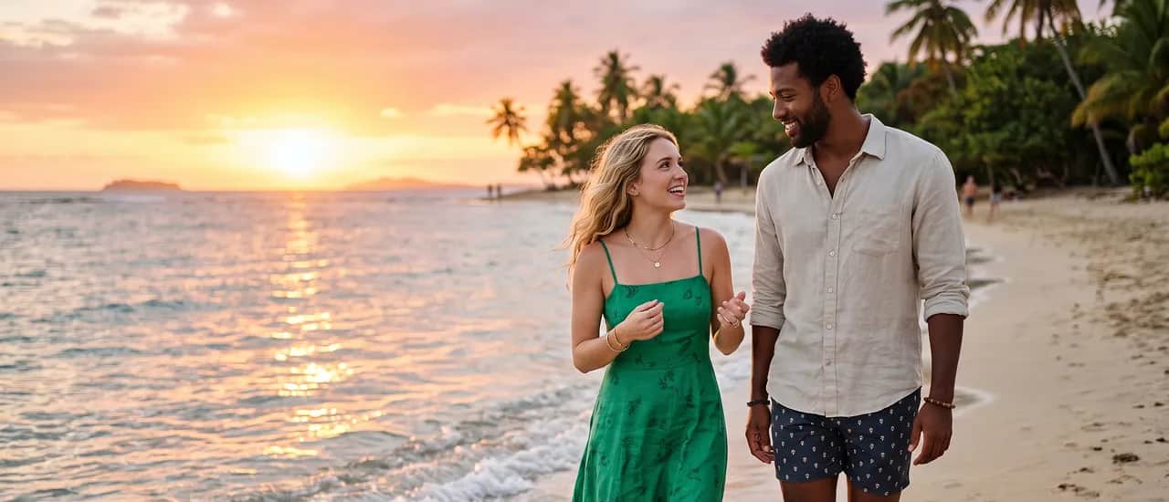 Why PPM is Becoming the Dominant Trend in 2026
