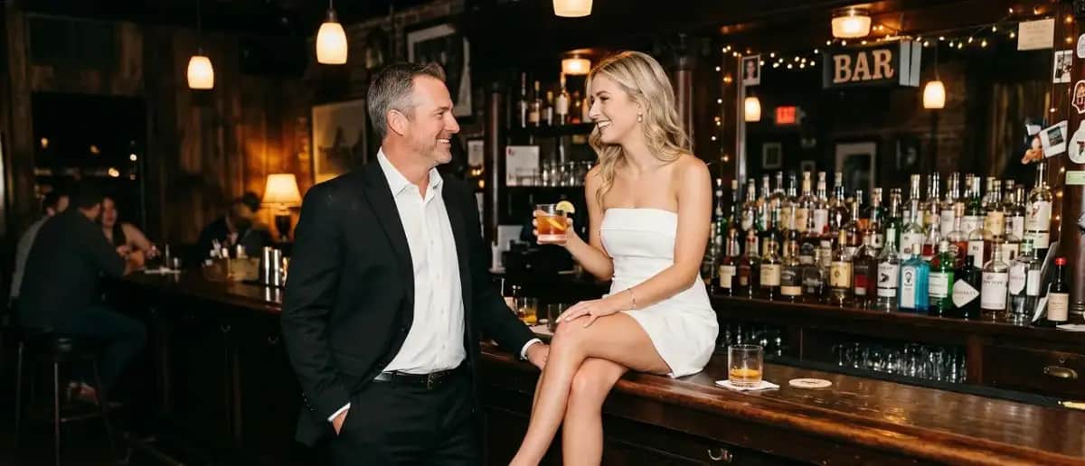 What Role Does a Sugar Daddy Play in a Sugar Relationship?