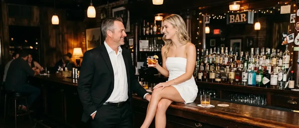 What Role Does a Sugar Daddy Play in a Sugar Relationship?