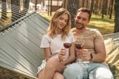 25 Anniversary Date Ideas: Romantic, Cheap & Unique Ways to Celebrate