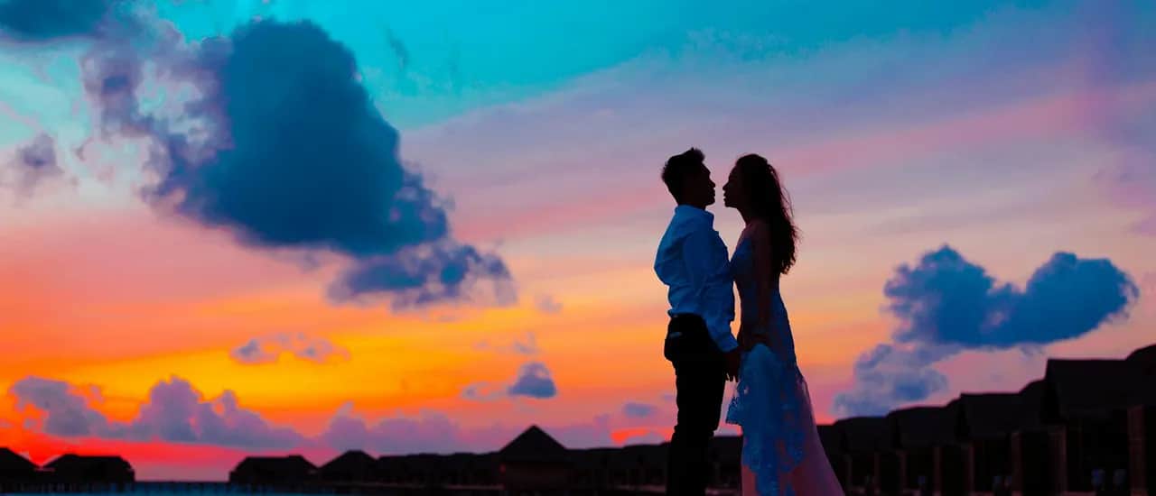 What Role Does a Sugar Daddy Play in a Sugar Relationship?
