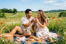 Daddy Issues Meaning: Signs, Causes and How to Heal