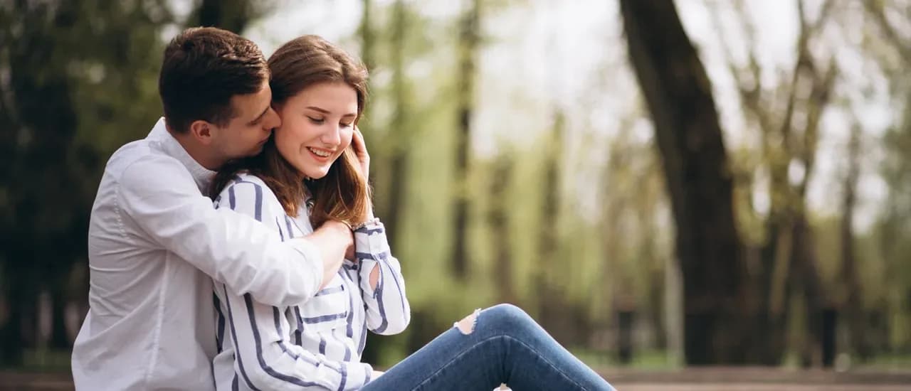 How to Know Which One You're Feeling