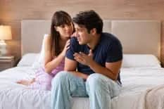 Emotional Dumping vs Venting: 11 Key Differences You Need to Know