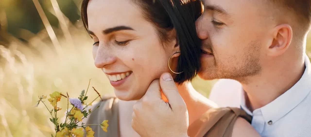 Potential Problems in Vanilla Relationships
