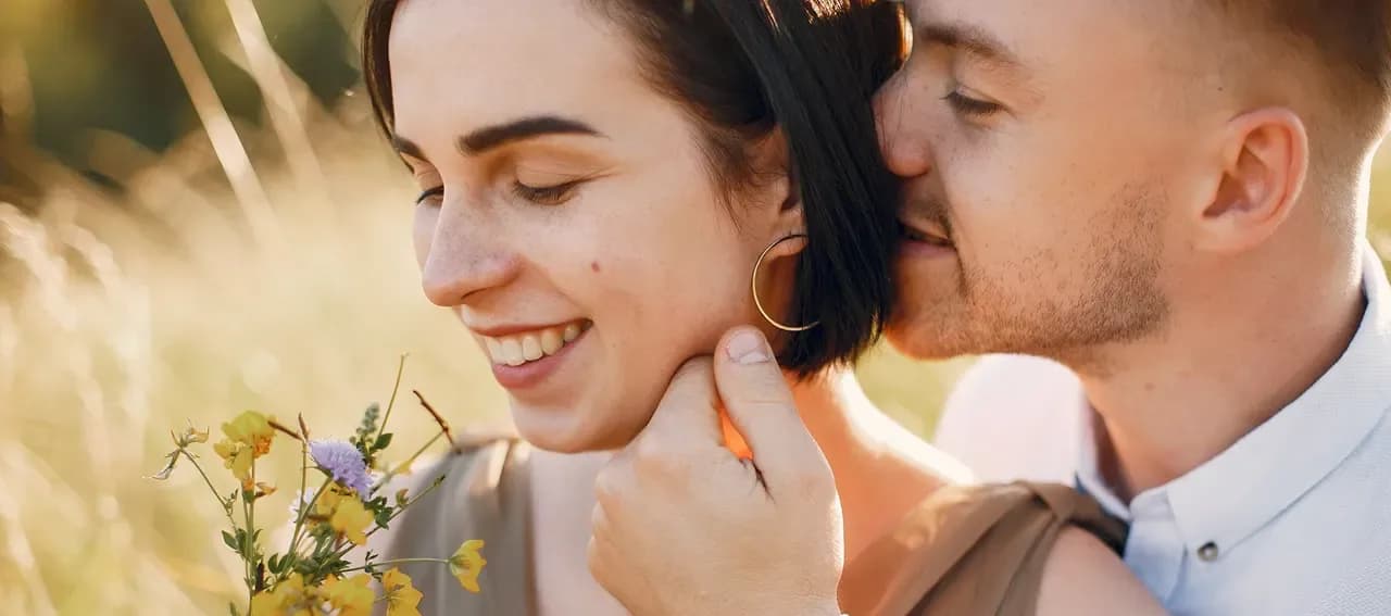 Potential Problems in Vanilla Relationships