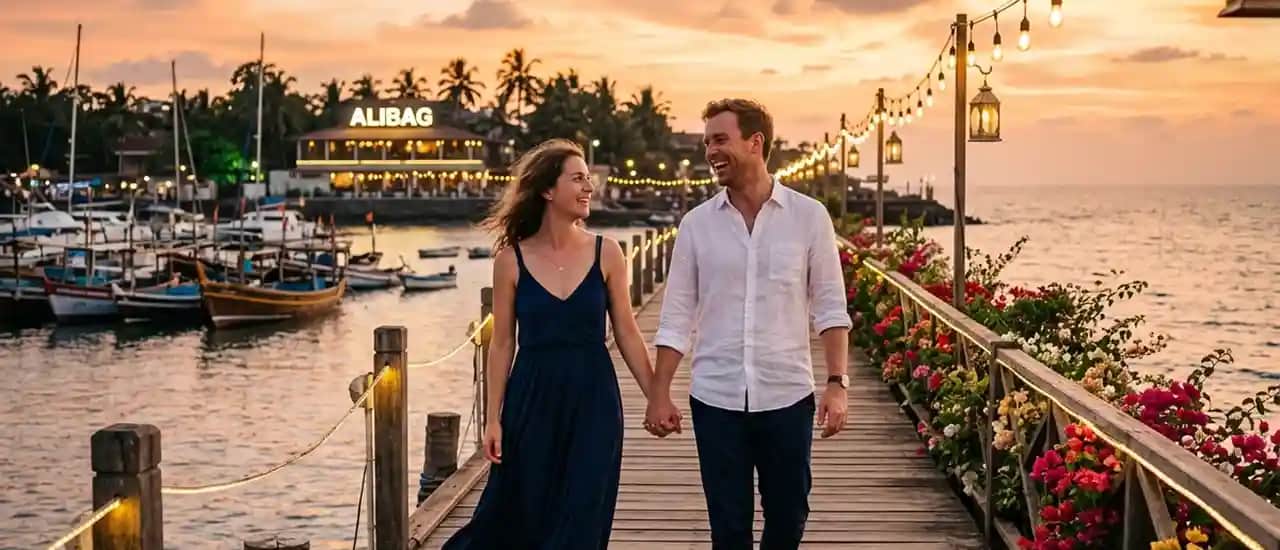 How to Get a Boyfriend if You Are Shy: Strategies That Work