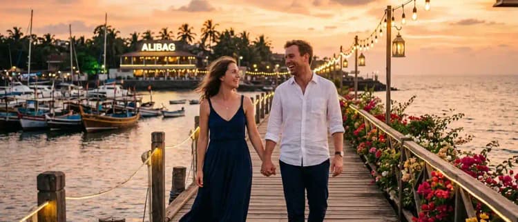 How to Get a Boyfriend if You Are Shy: Strategies That Work