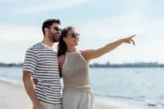 What Is a Short Term Relationship? Meaning, Signs & Truths