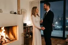 Why Pay-Per-Meet (PPM) is Taking Over Sugar Dating in 2026