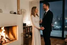 Why Pay-Per-Meet (PPM) is Taking Over Sugar Dating in 2026