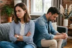 Warning Signs of Abuse in Dating: What Does It Look Like?