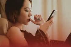 How to Ask a Sugar Daddy for Money Respectfully