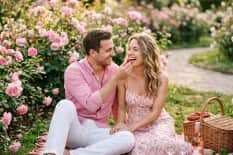 Healthy Relationships vs Unhealthy Relationships