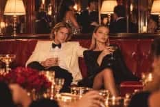 What Is a Metrosexual Man? Traits, Style & Dating Insights