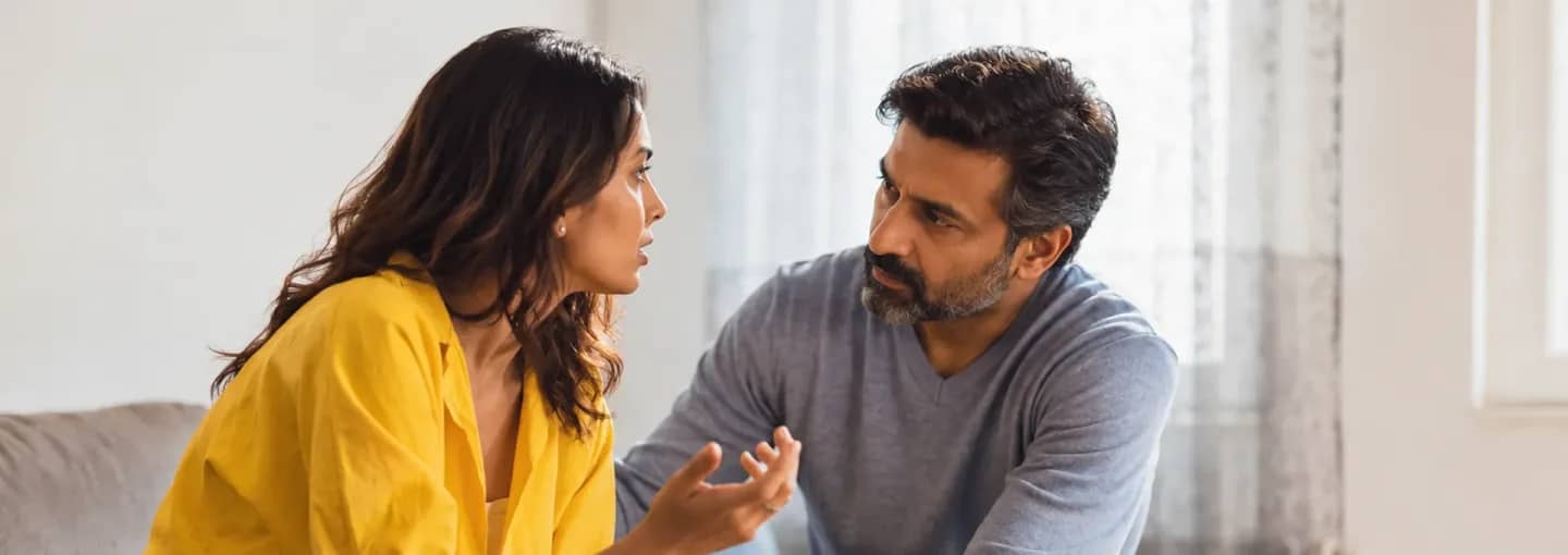 Is Dating Someone With Bipolar Disorder Worth It? 9 Honest Insights