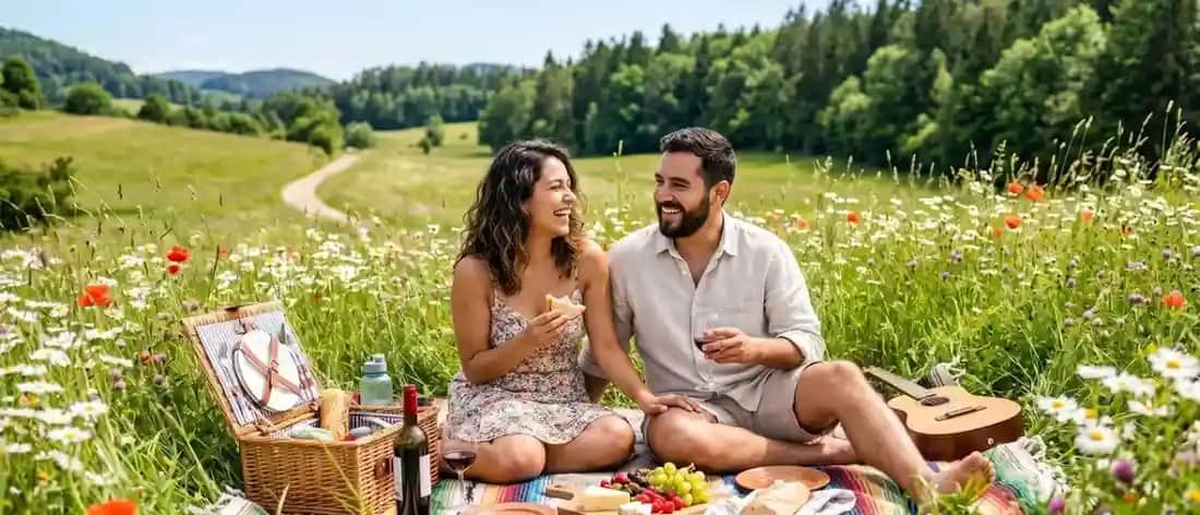 Red Flags Women Should Never Ignore While Dating