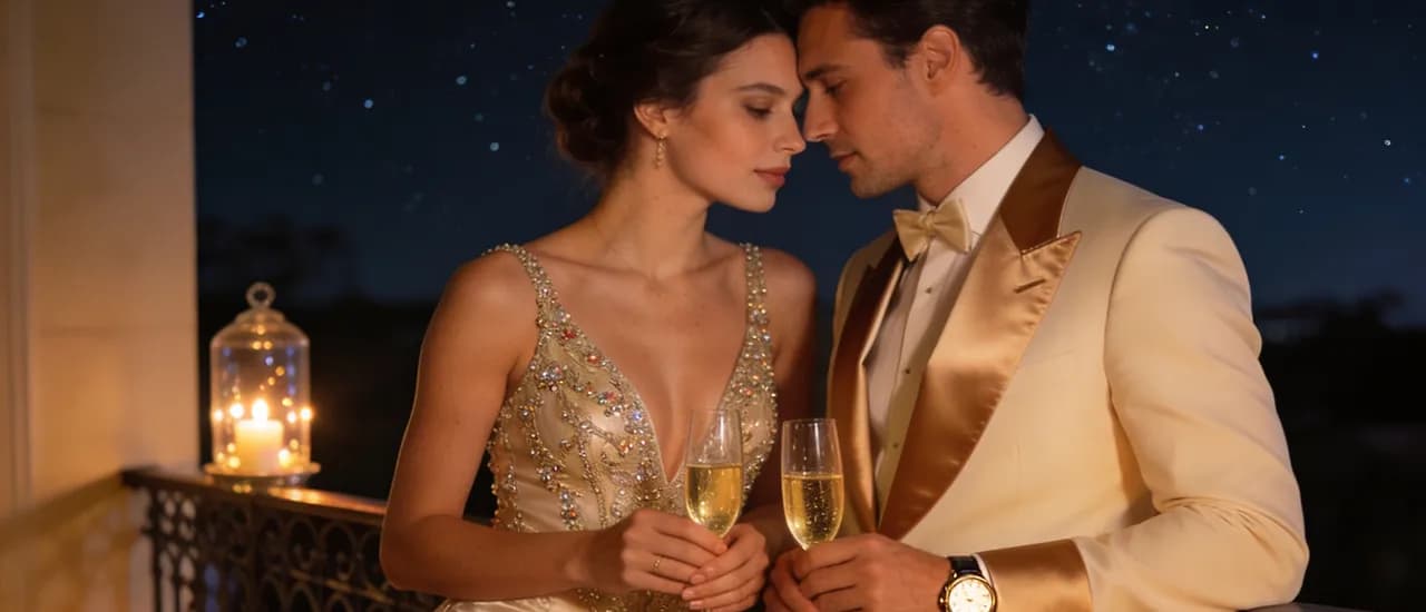 Common Texting Mistakes After a Second Date