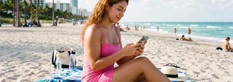 How to Create a Sugar Baby Bio