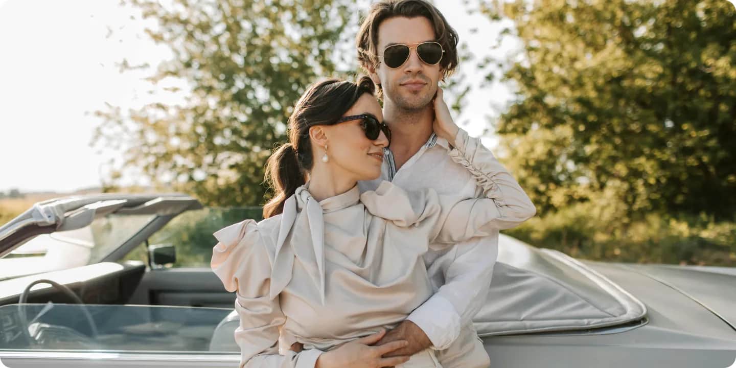 Common Myths About Finsub Relationships
