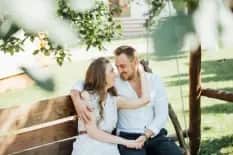 I Like You vs I Love You: What It Truly Means in Dating