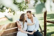 I Like You vs I Love You: What It Truly Means in Dating