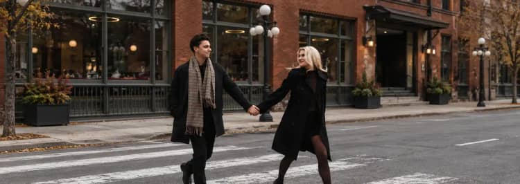 101 Relationship Silence Quotes for Love, Healing, and Growth