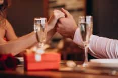 What Is the 3 Month Rule in Dating? Complete Guide