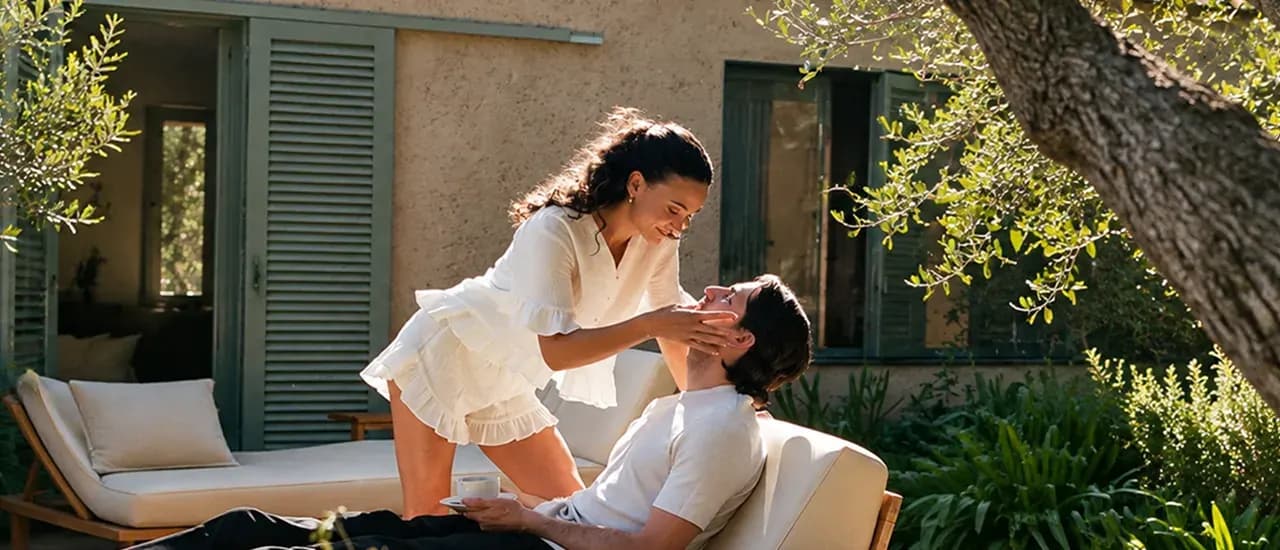 What Makes a Relationship Timeline Healthy?