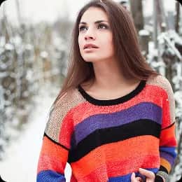 Bianca dating profile