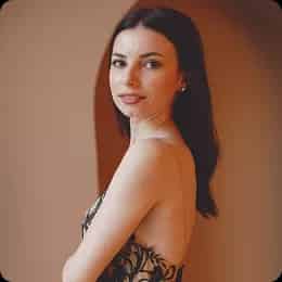 Charlotte, 29 profile photo