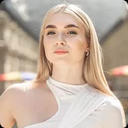 Clara dating profile