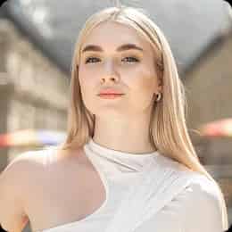 Clara, 28 profile photo