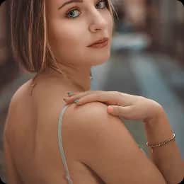 Emma