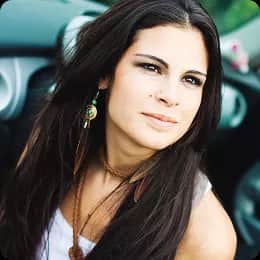 Isabella dating profile