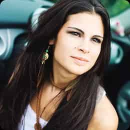 Isabella, 28 profile photo