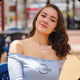 Nora