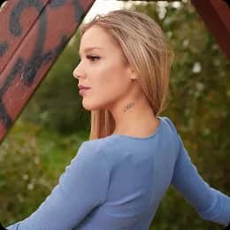 Olivia