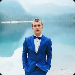 Julian
